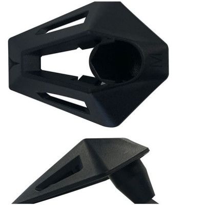 Atomic Nordic Exchangea Basket