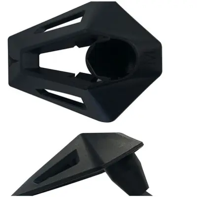 Atomic Nordic Exchangea Basket