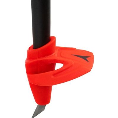 Atomic Nordic Race Basket M