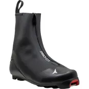 Atomic Pro C3 -26 Svart UK 5,5 | Längdpjäxor