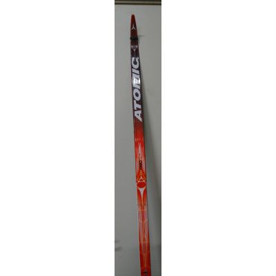 Atomic Pro Classic -Utförsäljning