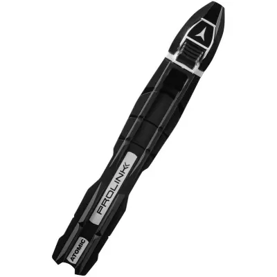 Atomic Prolink Access Junior Bindningar