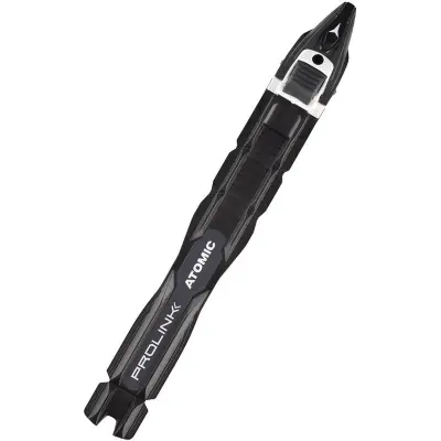 Atomic Prolink Race Classic Bindningar