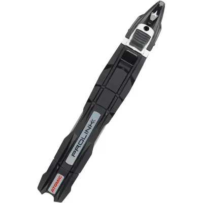 Atomic Prolink Race Classic Junior Bindningar