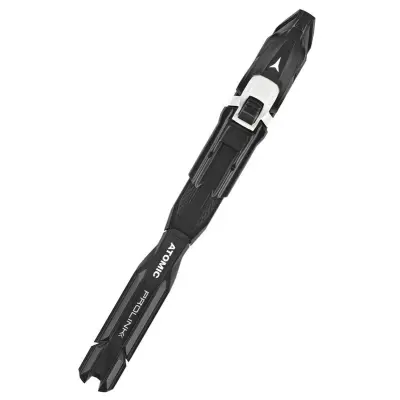 Atomic PSP Classic Bindningar