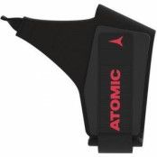 Atomic QRS Strap WC