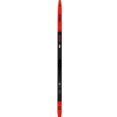 Atomic Redster C9 Carbon Skintec Längdskidor Vallafri