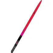 Atomic Redster DP Shift -25 Stakskidor, 191 CM