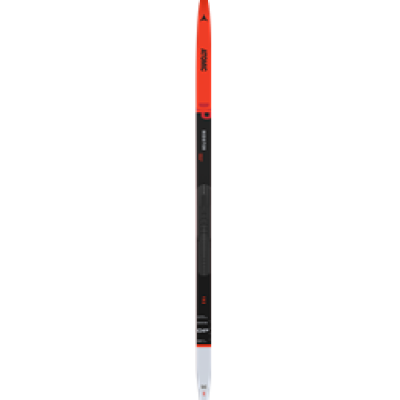 Atomic Redster Dp Stakskidor