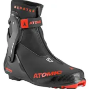 Atomic Redster S7