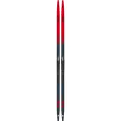 Atomic Redster S7 Shiftt