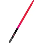Atomic Redster S9 Carbon Shift -25 Skateskidor, 175 CM