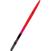 Atomic Redster S9 Gen S Shift -25 Skateskidor, 183 CM