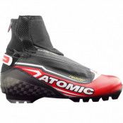 Atomic Redster WC Classic Utförsäljning