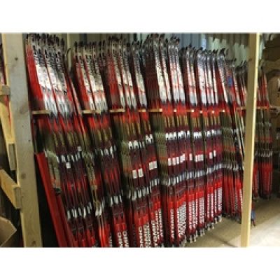 Atomic Redster World Cup Classic Längdskidor 2014/2015 Max 70 Kg