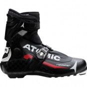 Atomic Redster World Cup Skatepjäxa Prolink