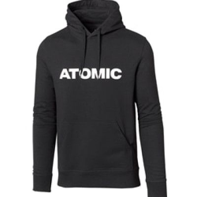 Atomic RS Hoodie