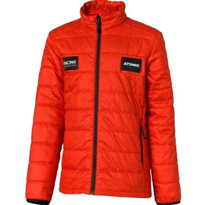 Atomic RS Jacket