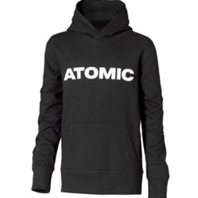 Atomic RS Kids Hoodie