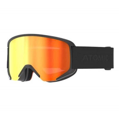 Atomic Savor Stereo Black