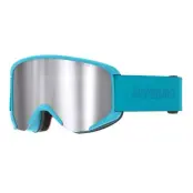 Atomic Savor Stereo Teal Blue