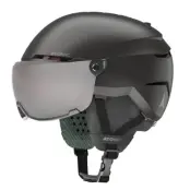 Atomic Savor Visor Jr