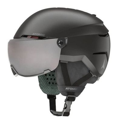 Atomic Savor Visor Jr