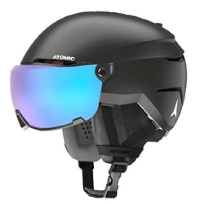 Atomic Savor Visor Stereo