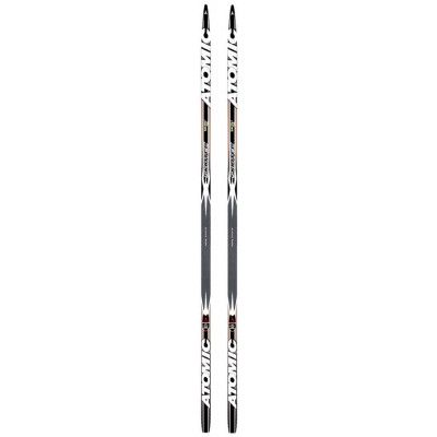 Atomic Skintec Specialdesign Längdskidor 2014/2015 Utförsäljning
