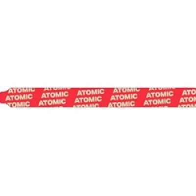 Atomic Skintec Speed Skin 430