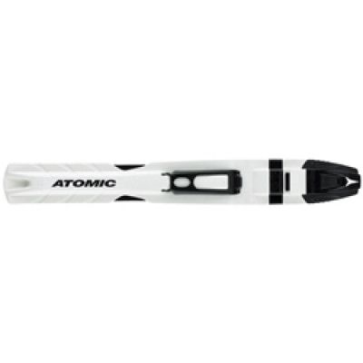 Atomic Sns Pilot Sport Women