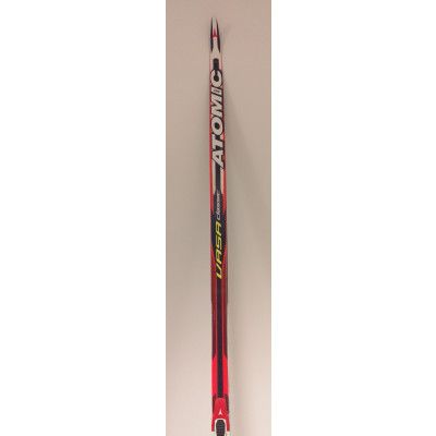 Atomic Vasa Classic 15/16 88-96kg / Demo