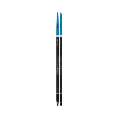 Atomic Vasa Pro Skintec Vallafritt Skidpaket