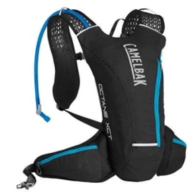 Camelbak Octane Xct