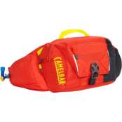 Palos 4 LR 1.5L 1SIZE, BLACK/ATOMIC BLUE