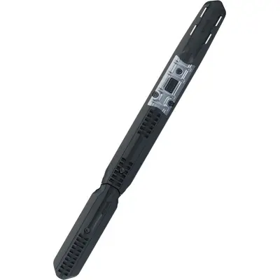 Rottefella Monteringsplatta Salomon/Atomic Reservdelar