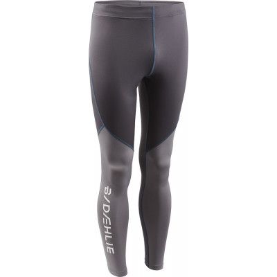 Björn Dählie Air Tights  M Forged Iron/Silver Filigree - Utförsäljning