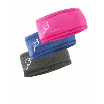 Björn Dählie Pannband Enter