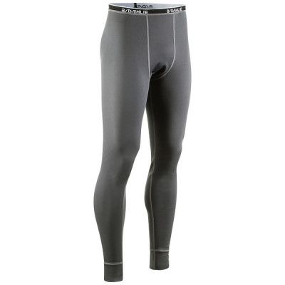 Björn Dählie Pants Dry