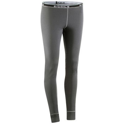 Björn Dählie Pants Dry Wmn