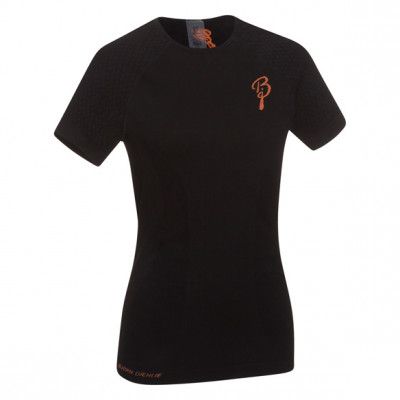 Dählie T-Shirt Women S Och L Kvar