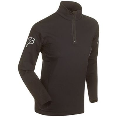 Dählie Top Finnmark Women