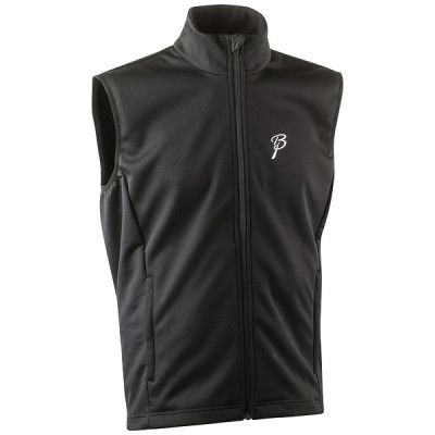 Björn Dählie Vest Energy Väst Herr storlek S