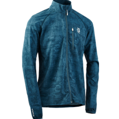 Dählie Air Jacket M