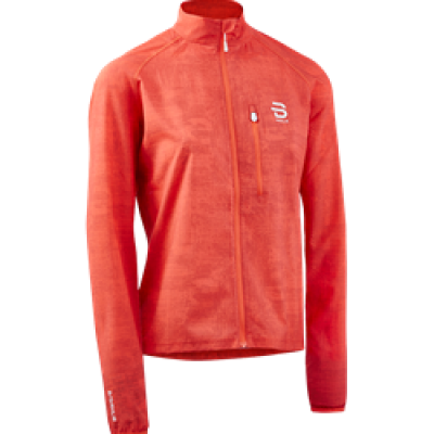 Dählie Air Jacket W