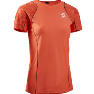 Dählie Air T-Shirt W