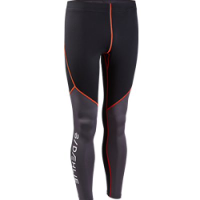 Dählie Air Tights M