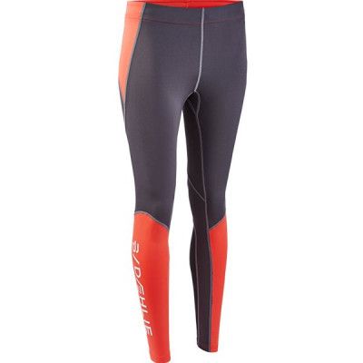 Dählie Air Tights M Hot Coral