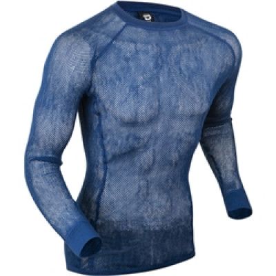 Dählie Airnet Wool Allnet Men