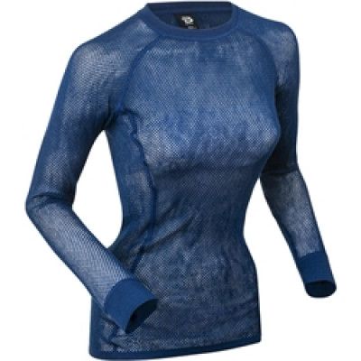 Dählie Airnet Wool Allnet Women